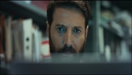 Franklin - Season 01 Episode 05